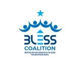/public/logoimage/1537203474BLESS COALITION-IV19.jpg